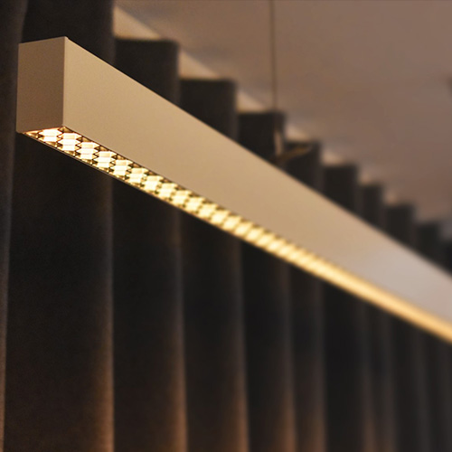 Honeycomb_product2